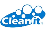 Grupo Cleanit