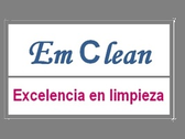 Em Clean