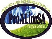 Proalimsa