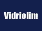 Vidriolim