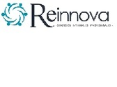 Reinnova