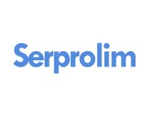 Serprolim