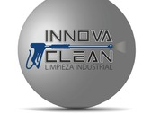 Innovaclean