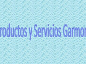 Productos Y Servicios Garmont