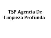 TSP Agencia De Limpieza Profunda