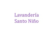 Lavandería Santo Niño