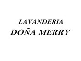 Lavandería Doña Merry