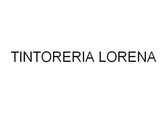 Tintorería Lorena
