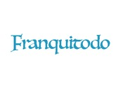 Franquitodo