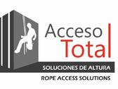 Acceso Total