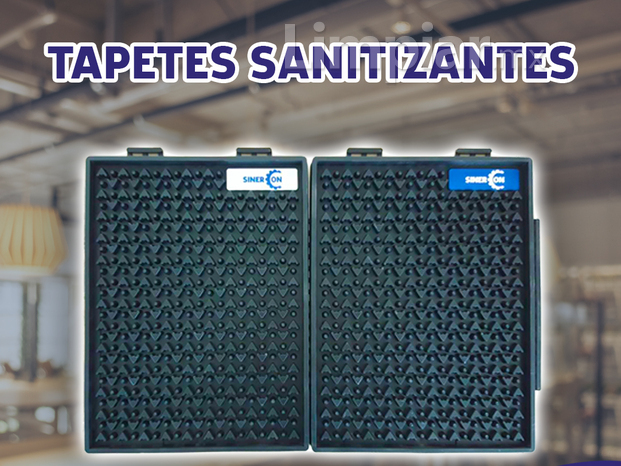 TAPETES SANITIZANTES.jpg