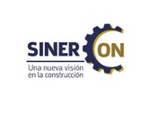 SINERCON