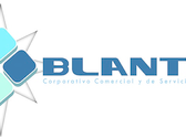 Blanter Corporativo Comercial Y De Servicios