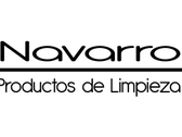 Productos De Limpieza Navarro