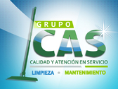 Grupo Cas León