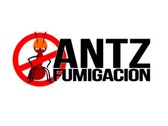 Antz Fumigación