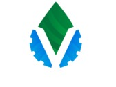 Logo Grupo Valcor, limpieza y mantenimiento