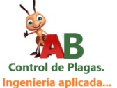 AB Control de Plagas en Veracruz