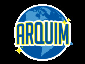Arquim