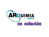 Arquimia Limpio