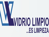 Vidrio Limpio