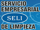 Servicio Empresarial Seli De Limpieza