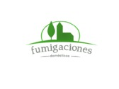 Fumigaciones Domésticas