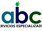 Abc Servicios Especializados