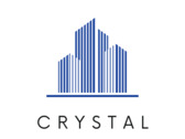 Crystal deionized