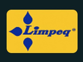 Limpeq