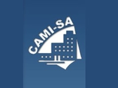 Cami-Sa