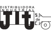 Distribuidora Industrial Jit