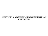 Servicio y Mantenimiento Industrial Cervantes