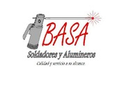 Basa Soldadores