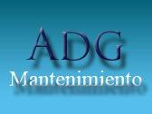 Adg Mantenimiento