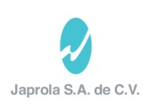 JAPROLA S.A. DE C.V.