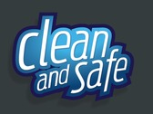 Clean and Safe