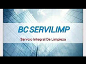 Bcservilimp