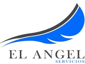 El Ángel Servicios