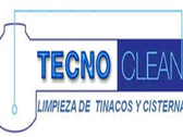 Tecno Clean