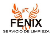 Servicio De Limpieza Fenix