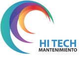 Hitech Clean Limpieza Y Mantenimiento