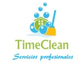 TimeClean