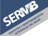 Sermib Servicios y Mantenimientos S.DE R.L. DE C.V