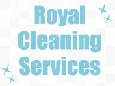 Royal Cleaning Services