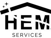 HEM SERVICES