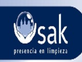 Sak