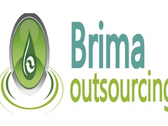 Brima Outsourcing