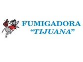 Fumigadora Tijuana