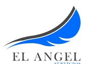 Servicios El Ángel